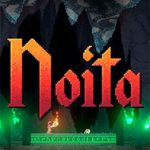 Noita-(PC)