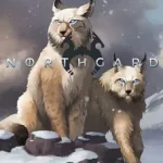 Northgard-pc-free-download