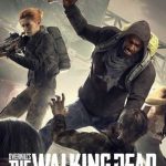 OVERKILLs The Walking Dead (PC)