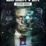 Observer System Redux (PC)