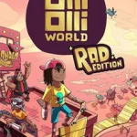 OlliOlli-World-pc-capa