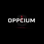 Oppcium-pc-free-download