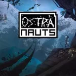 Ostranauts-pc-free-download