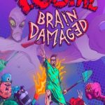 POSTAL Brain Damaged (PC)