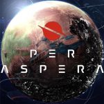 Per Aspera (PC)