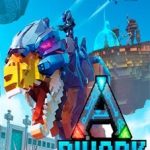 PixARK Skyward (PC)