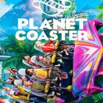 Planet-Coaster-Thrillseeker-Edition-(PC)