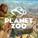 Planet Zoo Deluxe Edition (PC) (1)