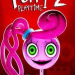 Poppy Playtime Chapter 2 (PC)