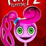 Poppy Playtime Chapter 2 (PC)