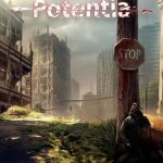 Potentia (PC)