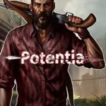 Potentia-pc-free-download