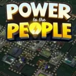 Power-to-the-People-pc-free-download