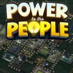 Power-to-the-People-pc-free-download