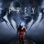 Prey (PC)