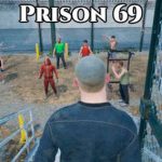 Prison-69-(PC)