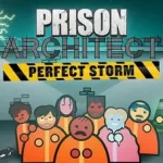 Prison-Architect-Perfect-Storm-pc-free-download
