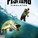 Pro Fishing Simulator (PC)