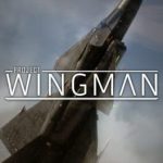 Project Wingman (PC)