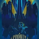 Pronty-Fishy-Adventure-pc-free-download