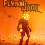 Pumpkin Jack (PC)