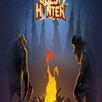 Quest Hunter Torrent (PC)