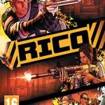 RICO Torrent (PC)