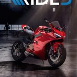 RIDE 3 (PC)