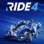 RIDE-4-pc-free-download