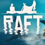 Raft