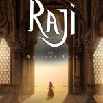 Raji An Ancient Epic