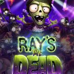 Ray’s The Dead (PC)
