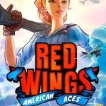 Red Wings American Aces (PC)