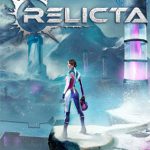 Relicta-(PC)