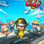 Rescue-Party-Live-pc-free-download