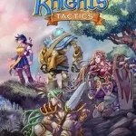 Reverie-Knights-Tactics-pc-free-download