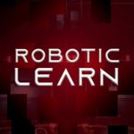 Robotic Learn (PC)