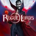 Rogue-Lords-pc-free-download