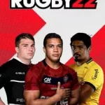 Rugby-22-pc-free-download