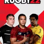 Rugby-22-pc-free-download