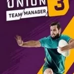 Rugby-Union-Team-Manager-3-pc-free-download