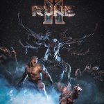 Rune II Decapitation Edition (PC)