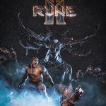 Rune II Decapitation Edition (PC)