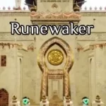 Runewaker-pc-free-download