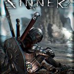 SINNER-Sacrifice-for-Redemption-(PC)