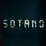 SOTANO-Mystery-Escape-Room-Adventure-pc-free-download