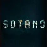 SOTANO-Mystery-Escape-Room-Adventure-pc-free-download