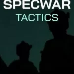 SPECWAR-Tactics-pc-free-download