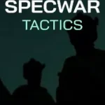 SPECWAR-Tactics-pc-free-download