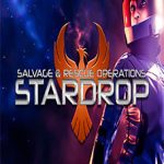 STARDROP Torrent (PC)